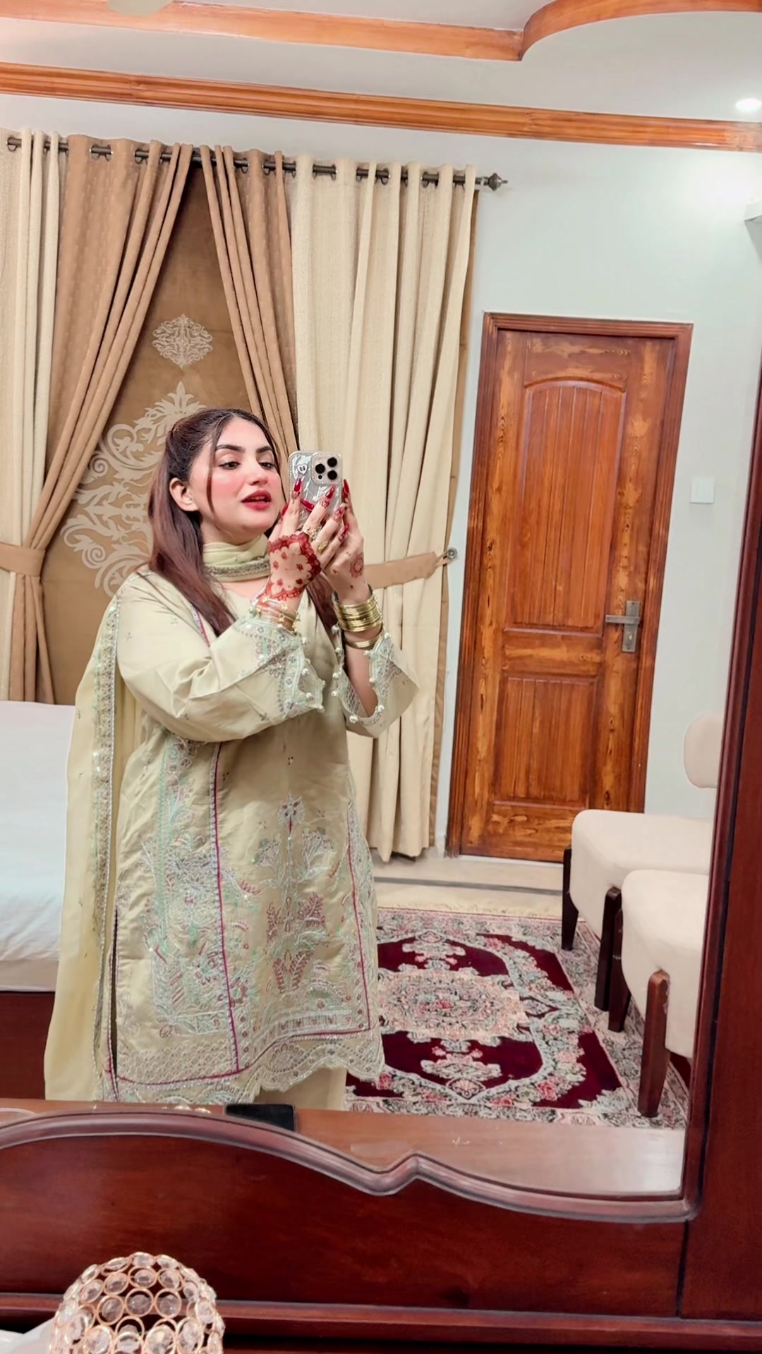 @Noor khokhar