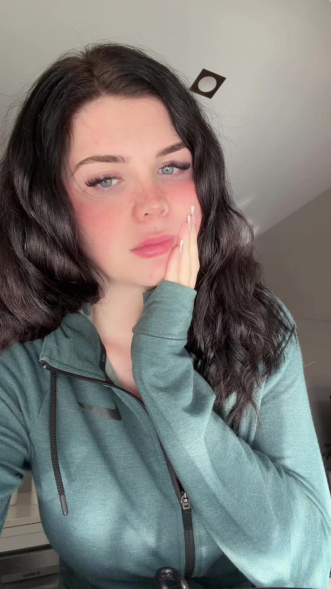 @maddyhasof