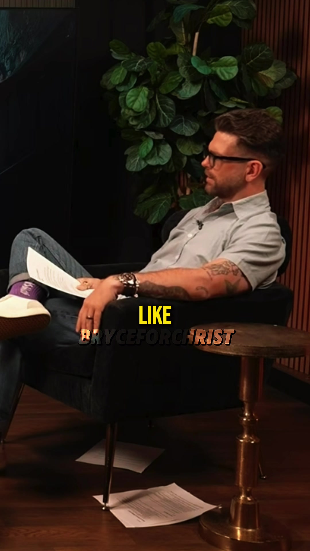 @BryceForChrist