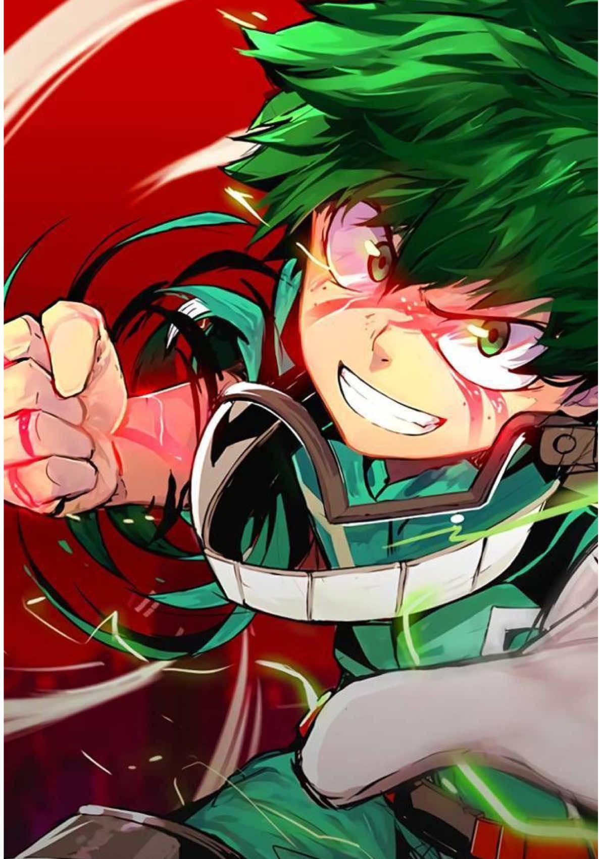@๐๐๐๐๐๐๐๐โ