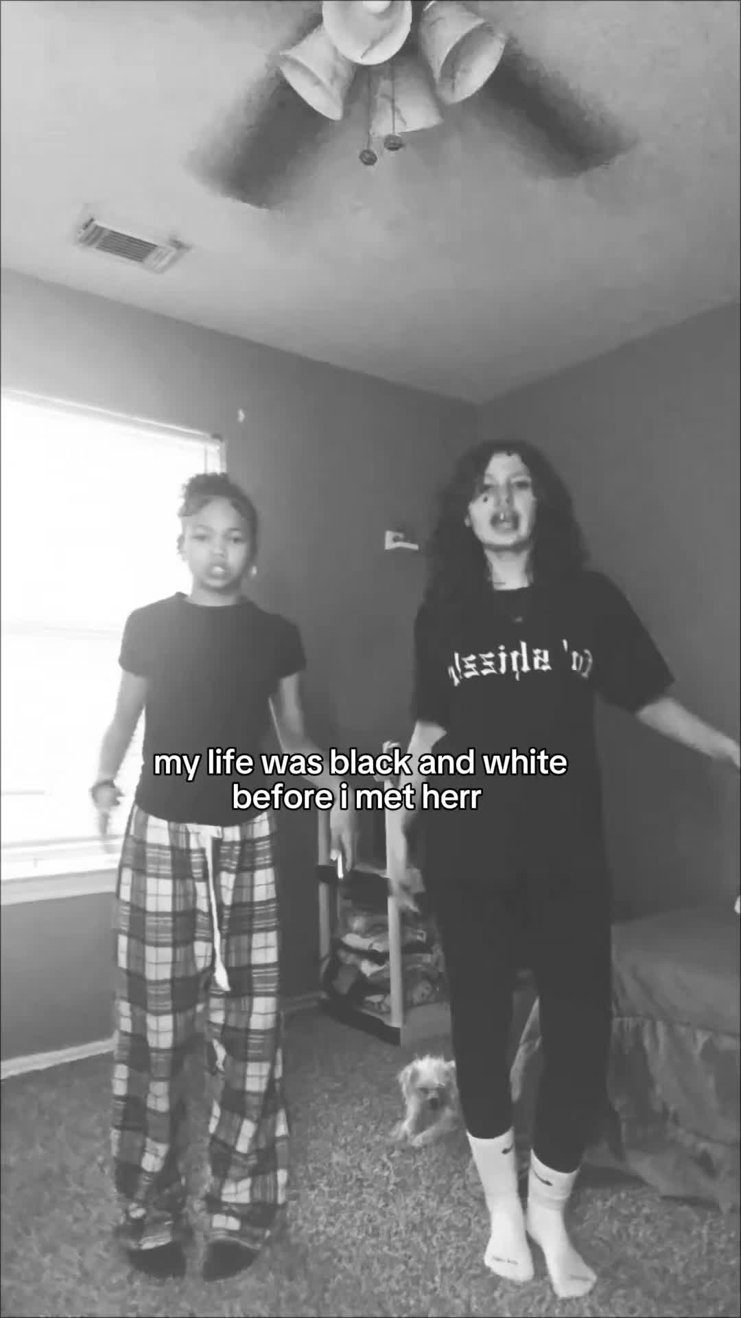 @🤍ABrielle🤍
