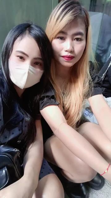 @Molly Jiwa beauty