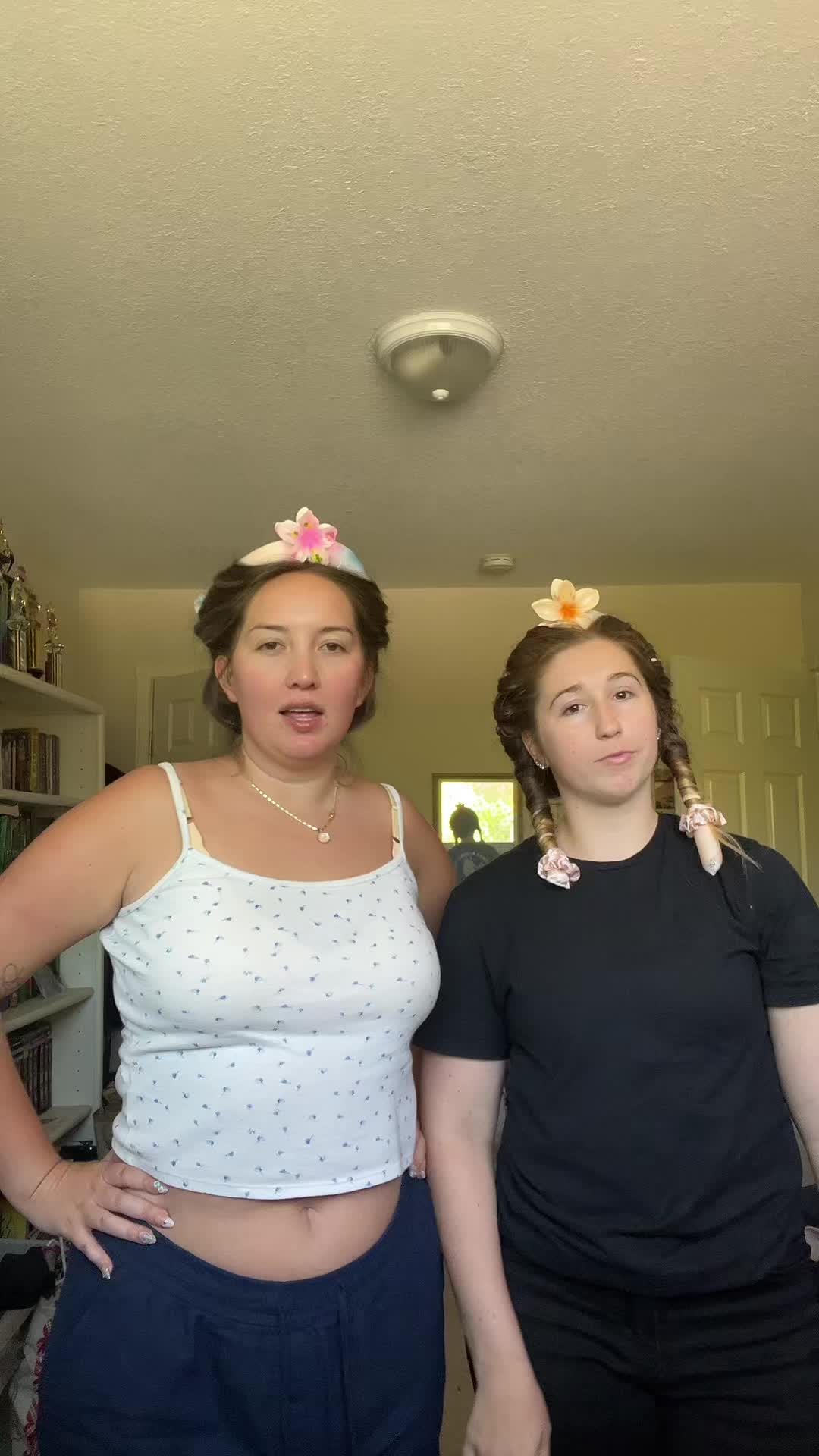 @taylee ⋆₊˚♡