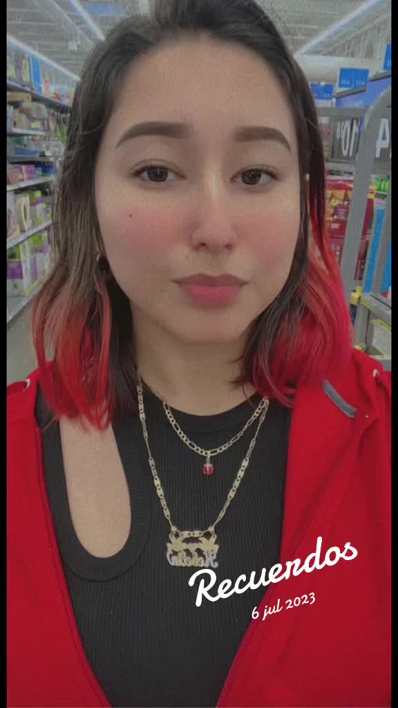 @Kebelin Queen &hearts;️👸🏻