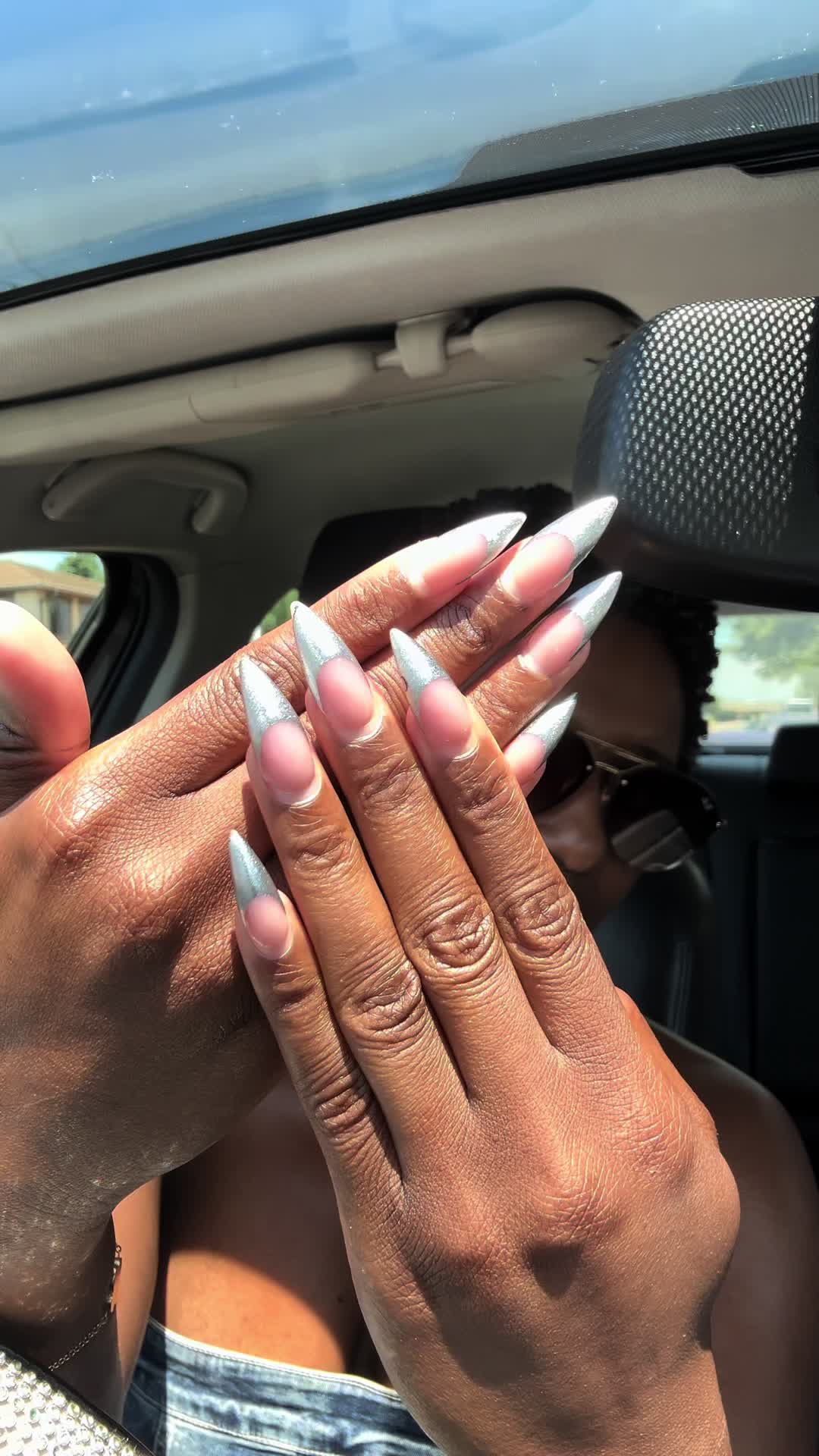 @GenaJean97