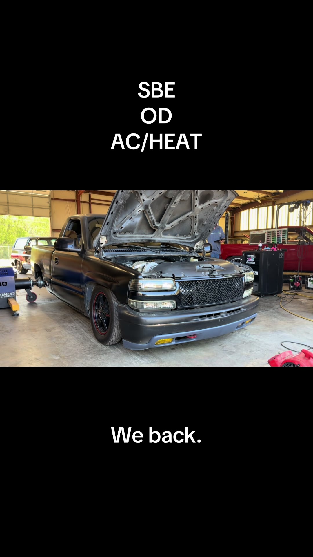 @AustinHarbour601