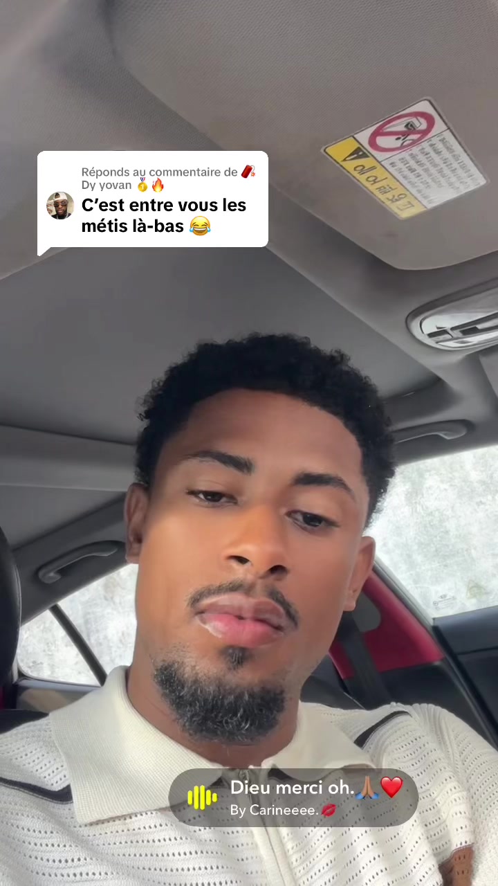 @Billy🇬🇦 😊✌