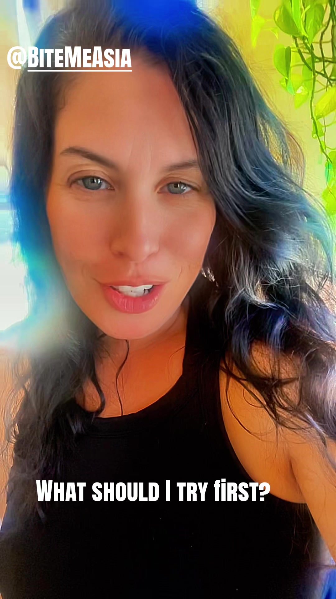 @Caligirl43