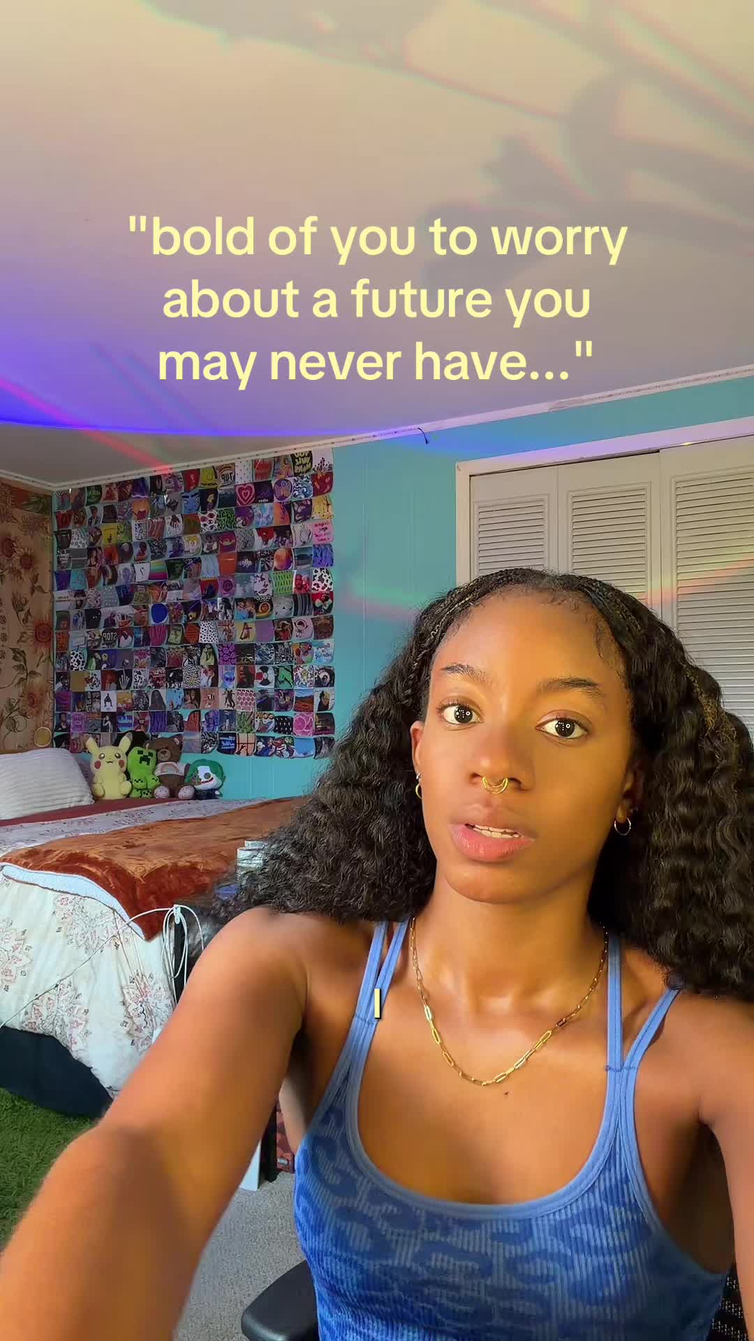@worthiii