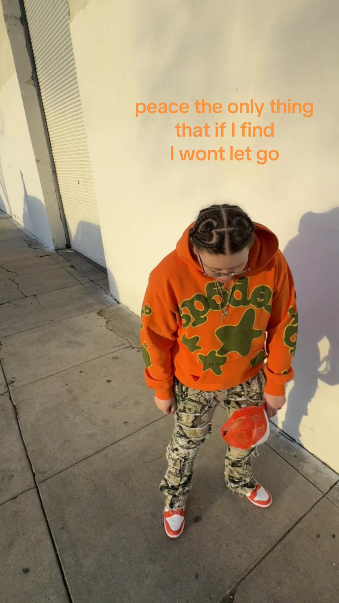 @mariah