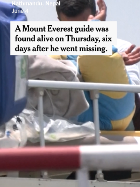 @The New York Times
