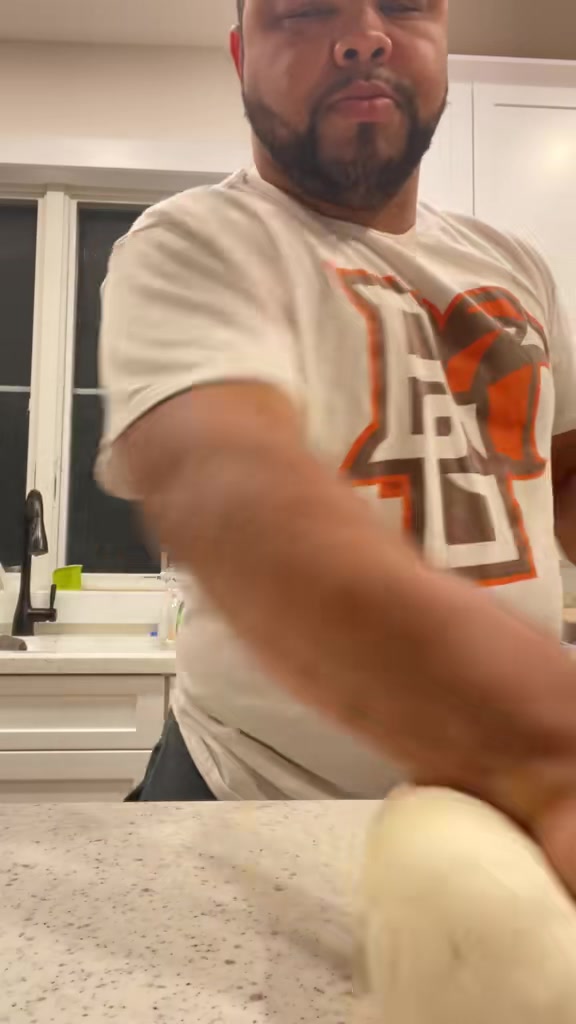 @perryspiez