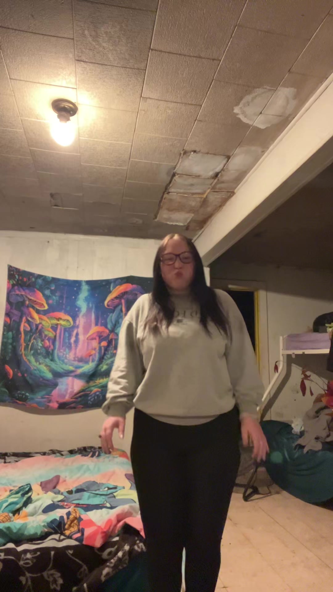 @itsjusmetrin
