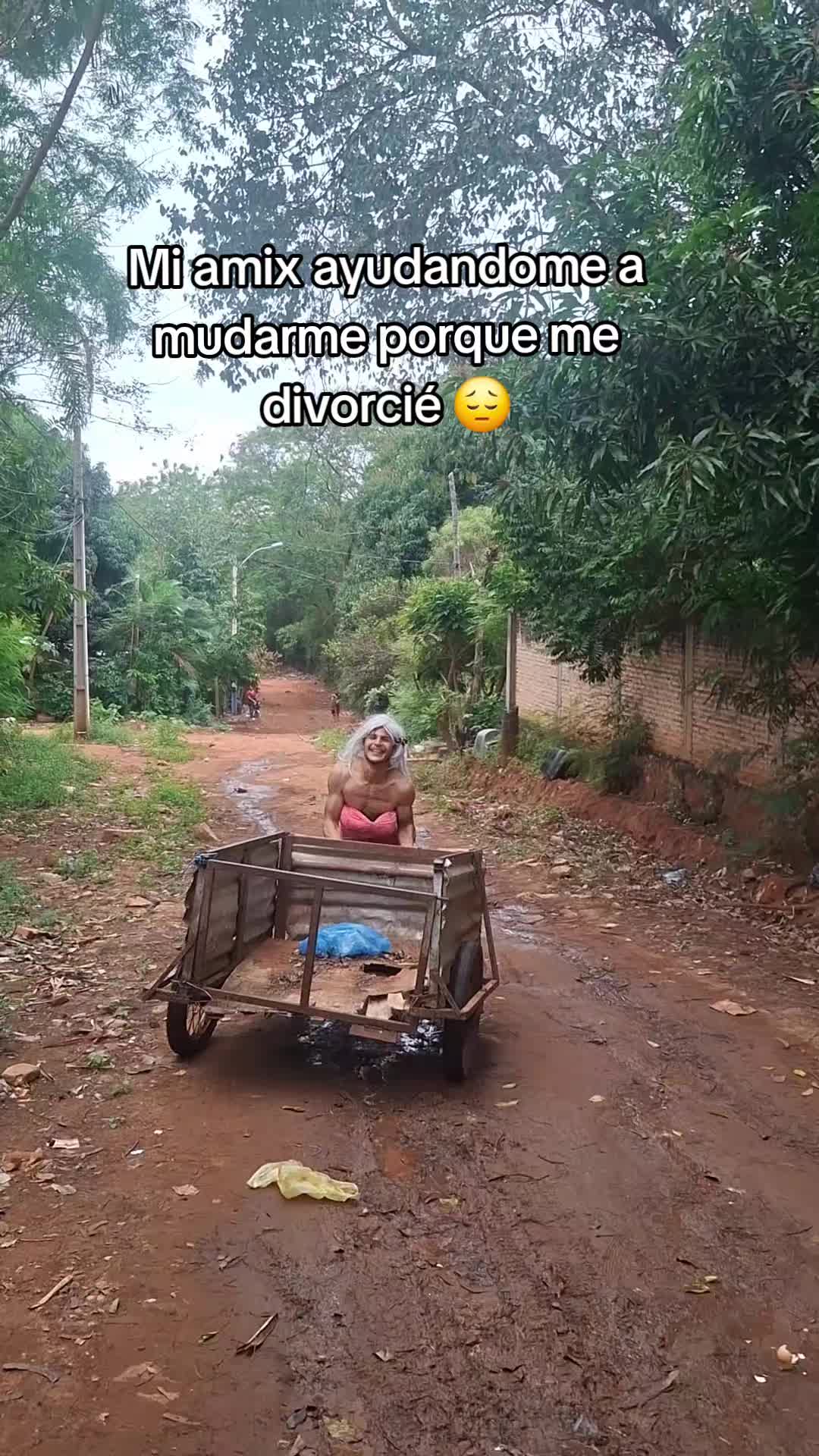 @Ña rufi🐍