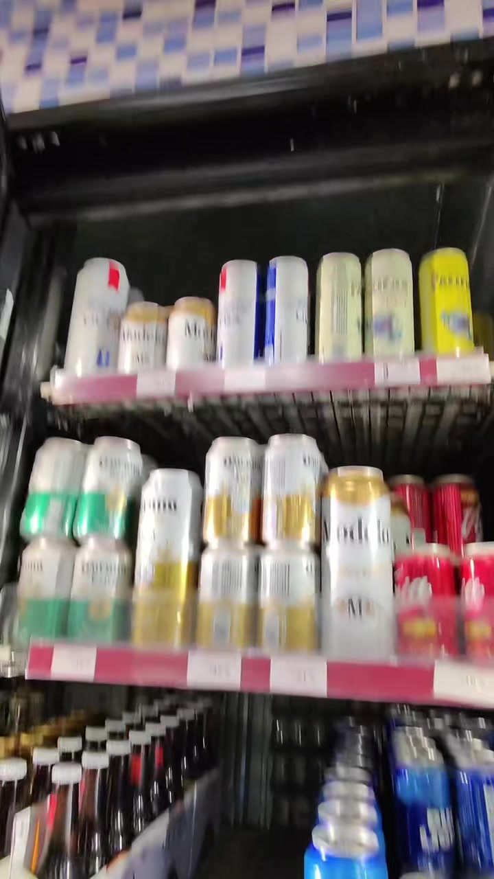 @franzscano