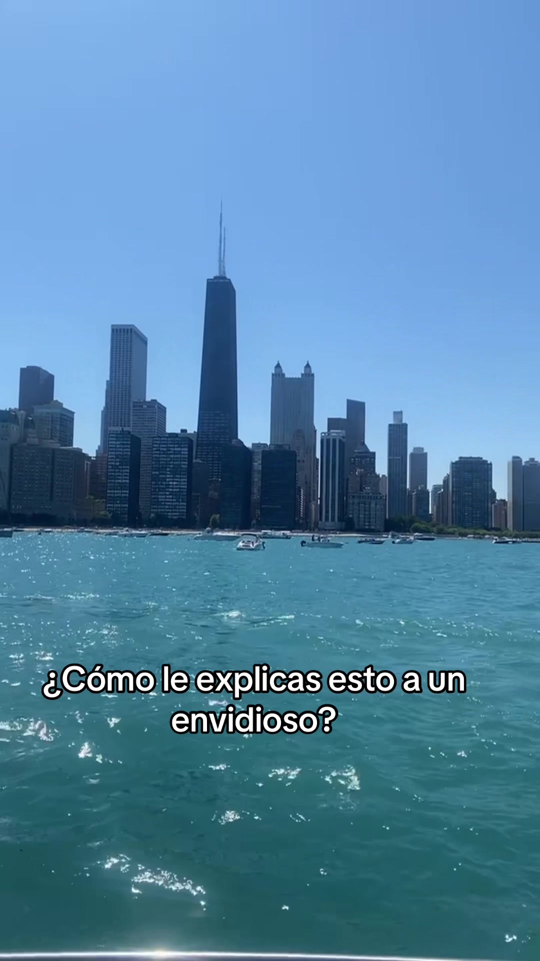 @Claudia Montano