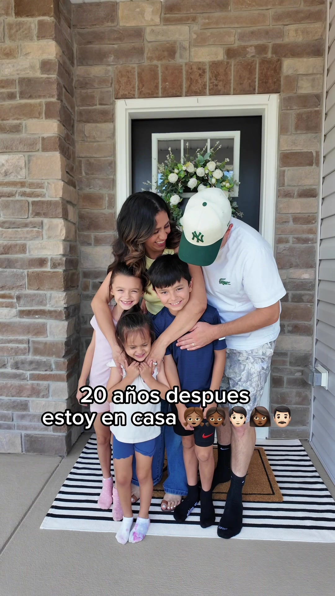 @Bob y Carmen