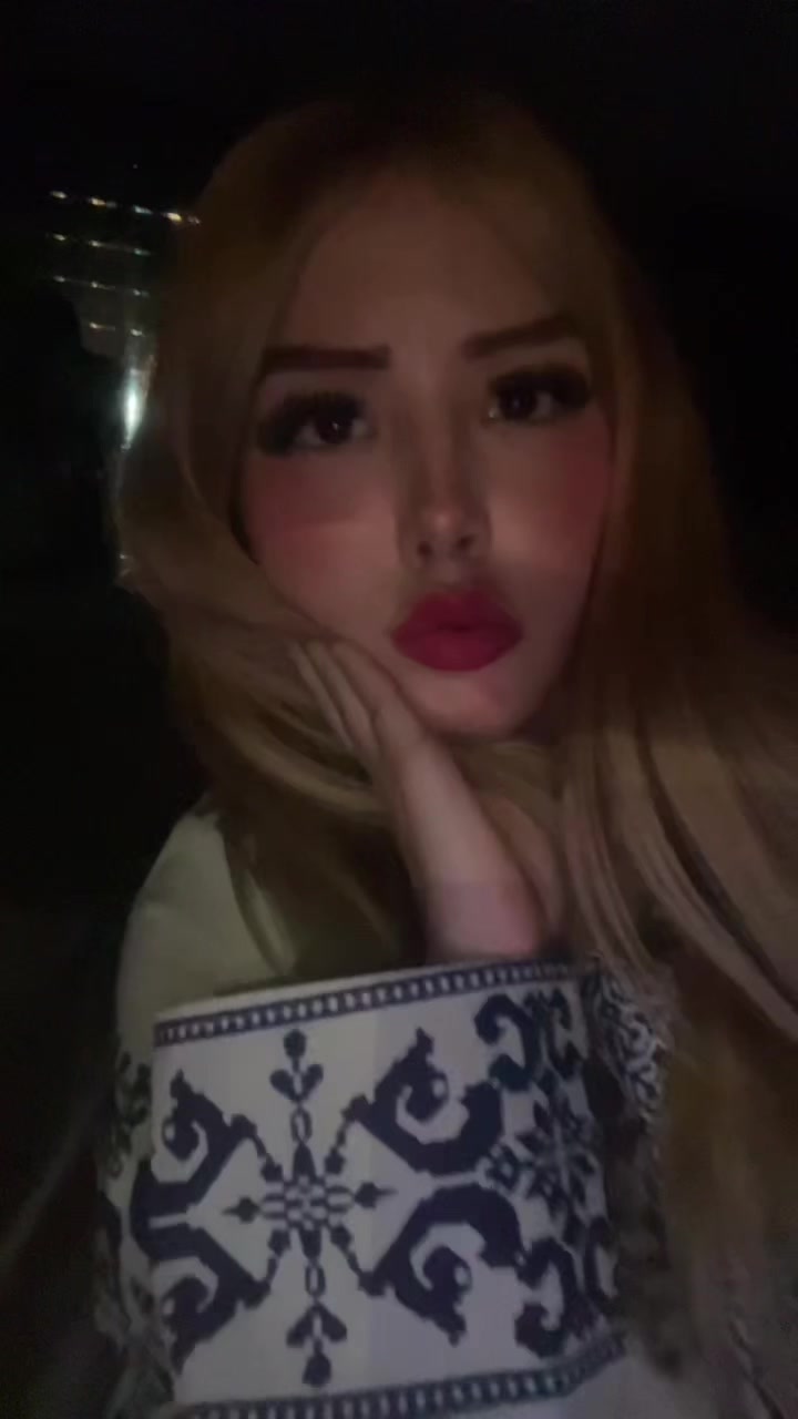 @Yaretzi Sainz