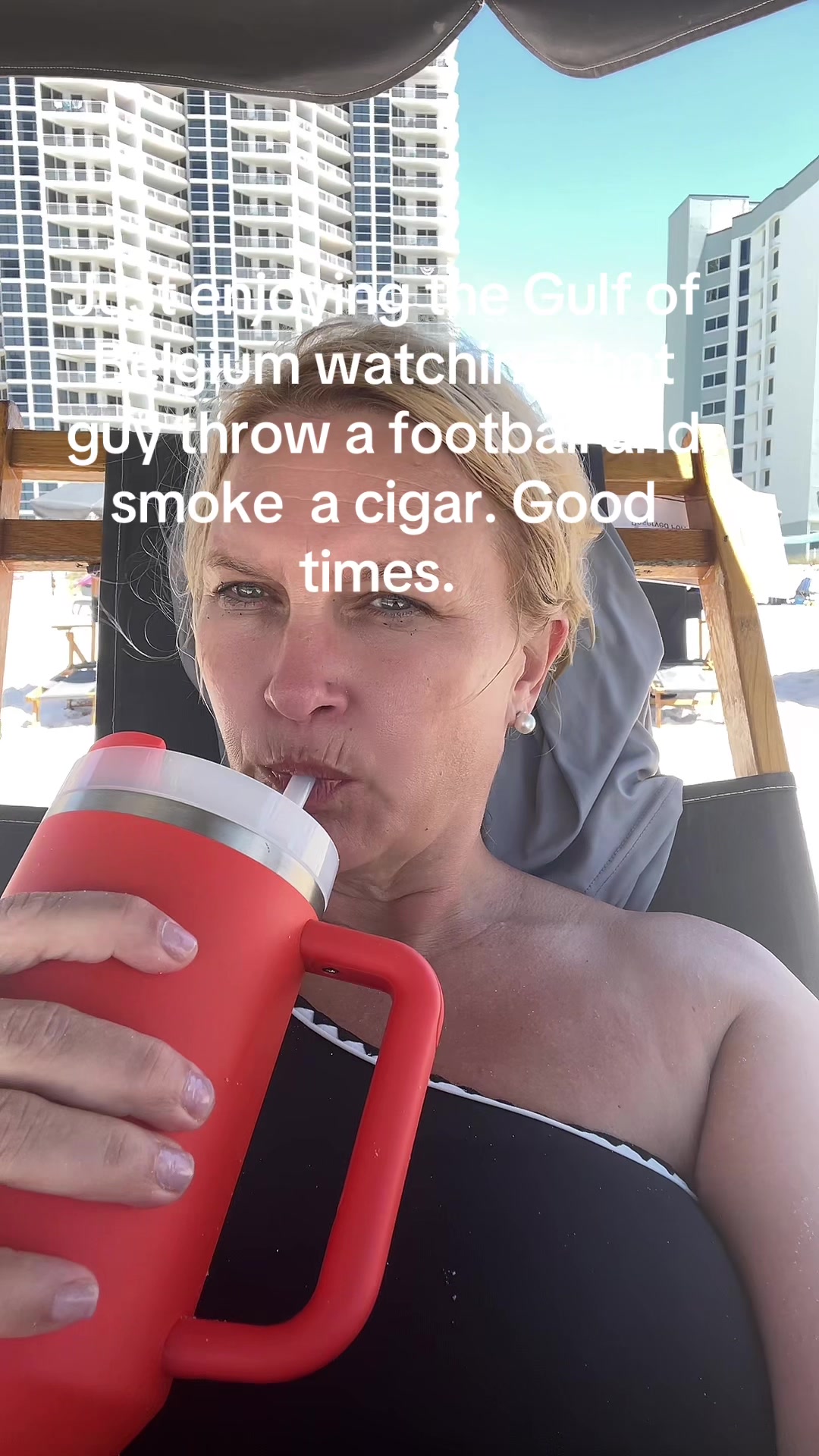 @Jen