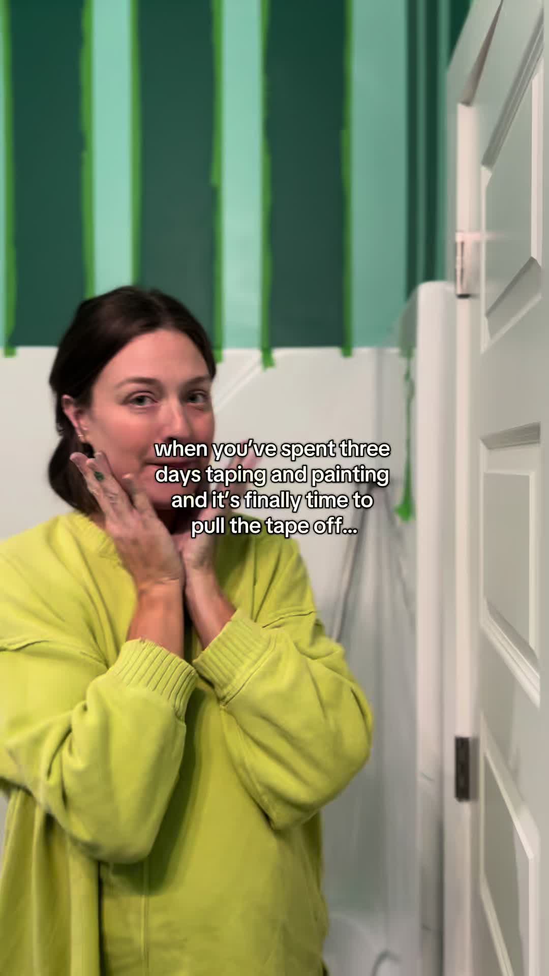 @kate