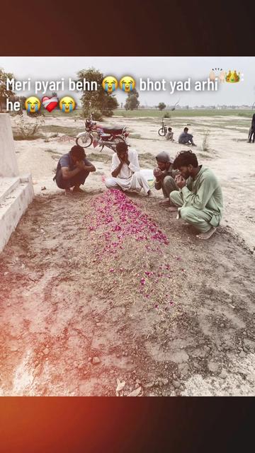 @مطلبی🌎دنیا😞