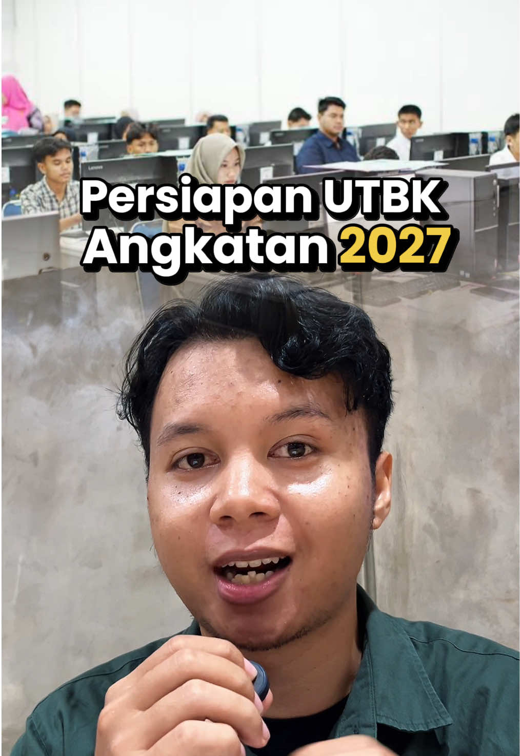 @Andr | Partner Kuliah🧑&zwj;💻