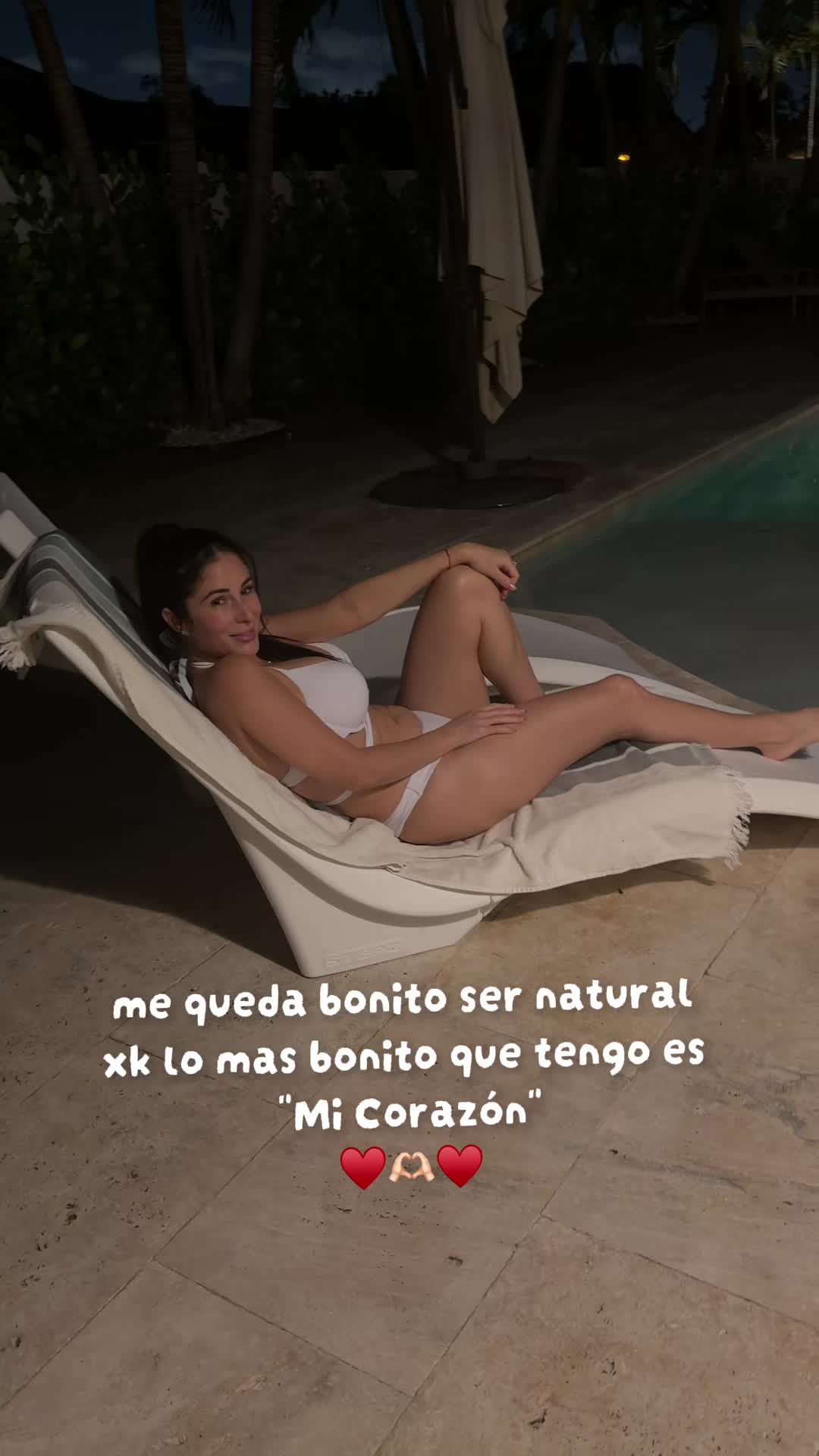 @Rosa Perez