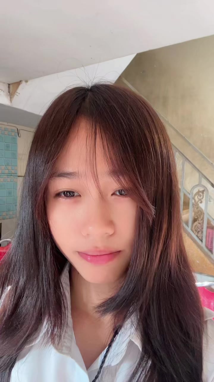 @Ilysm.