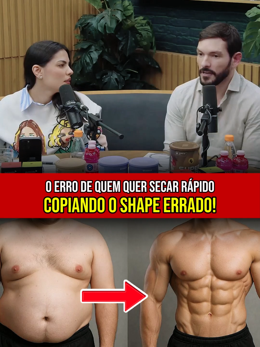 @Projeto Monstro
