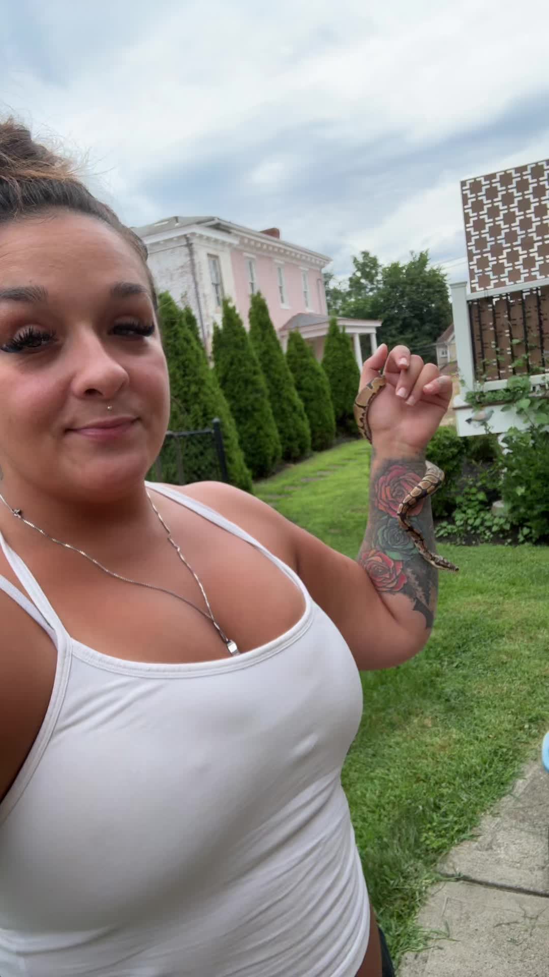 @katieboo23🇺🇸