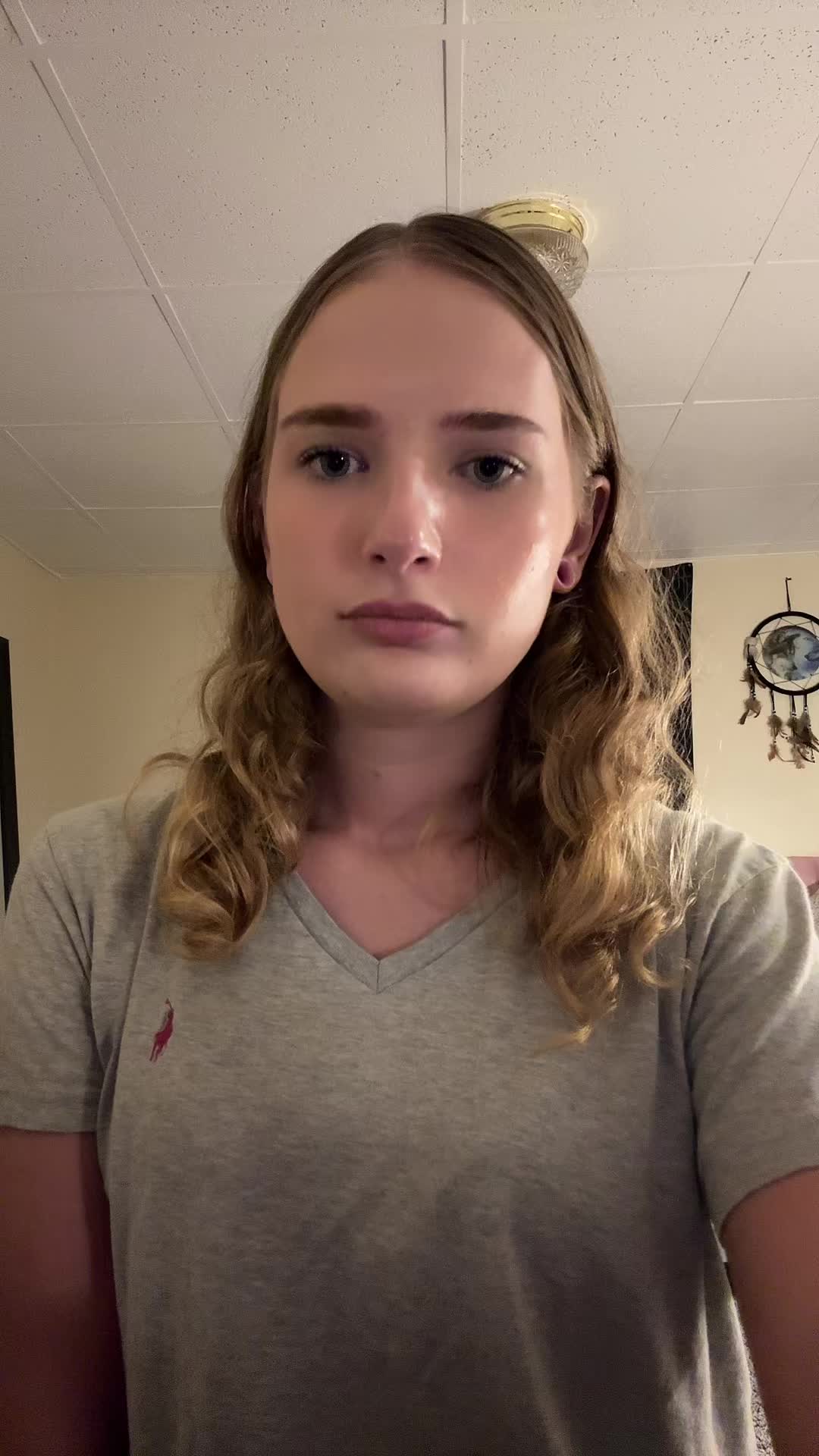 @Emma