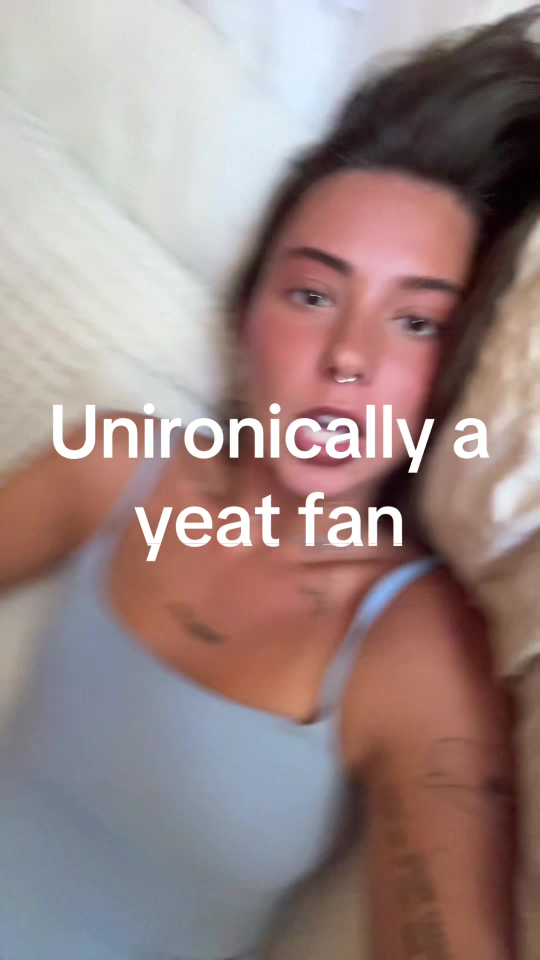 @Audrey Esko