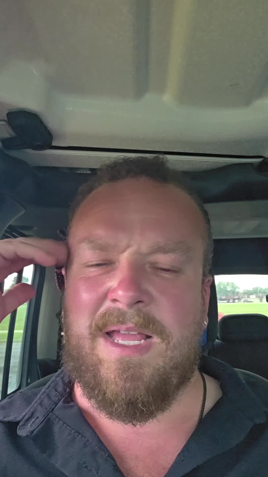 @StonerGump