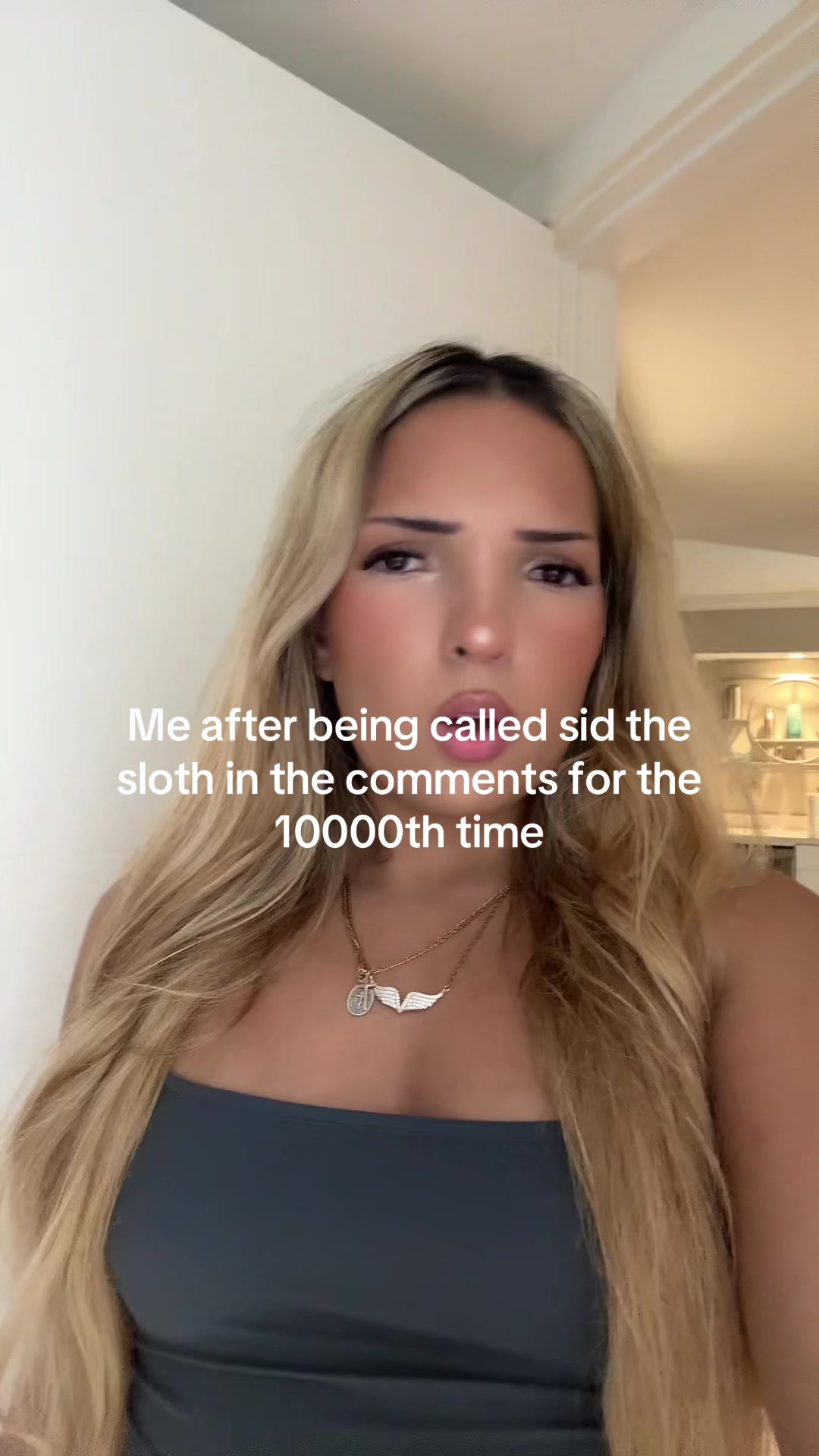 @annabzhuiyan