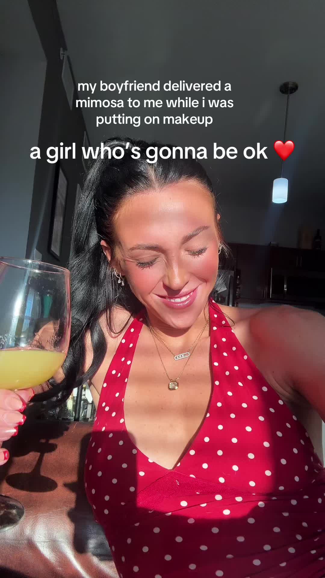 @kenadeelc