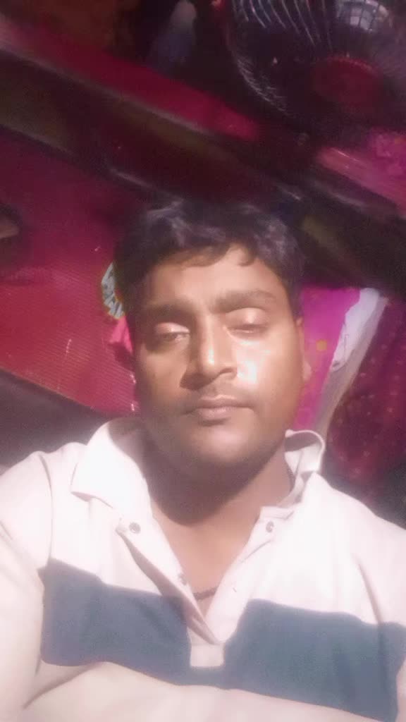 @Muna Kb gupta 7537🇳🇵🇳🇵🇳🇵
