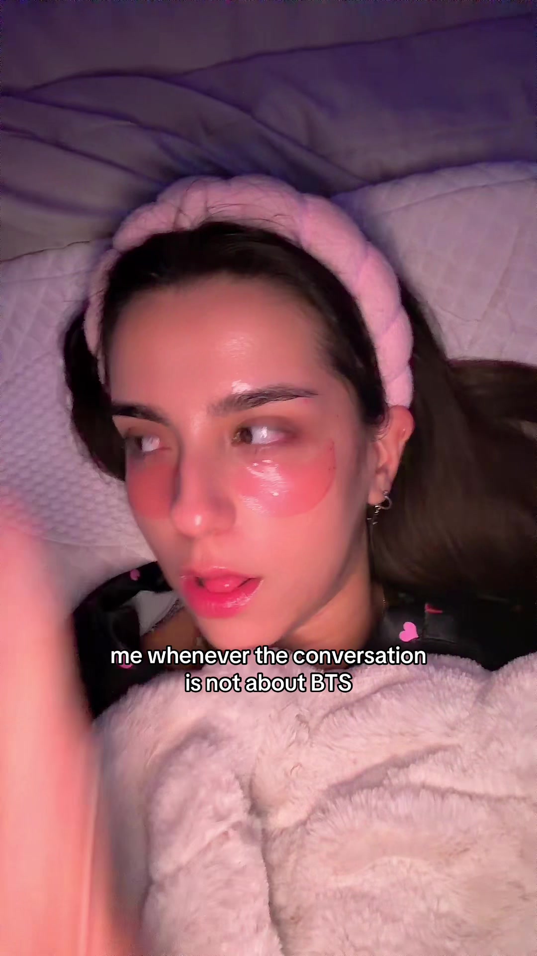 @Theodora Moutinho