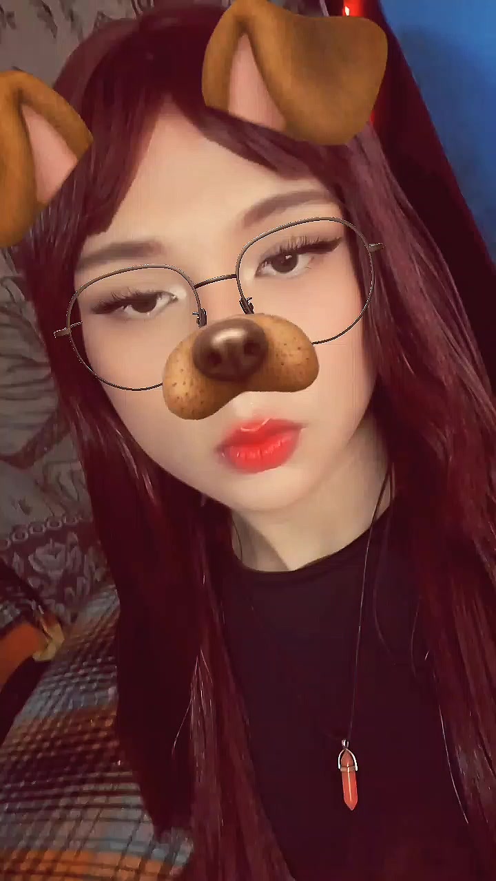 @yandari