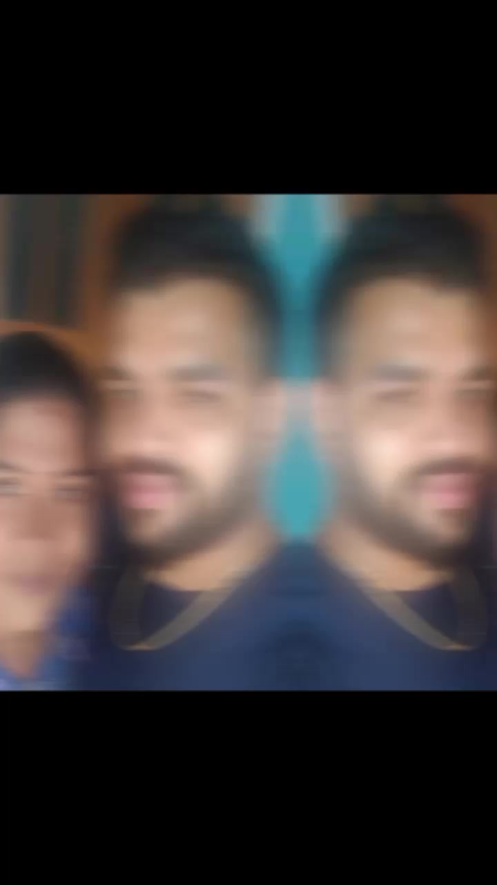 @💞R💞K💞கிருபா 💞
