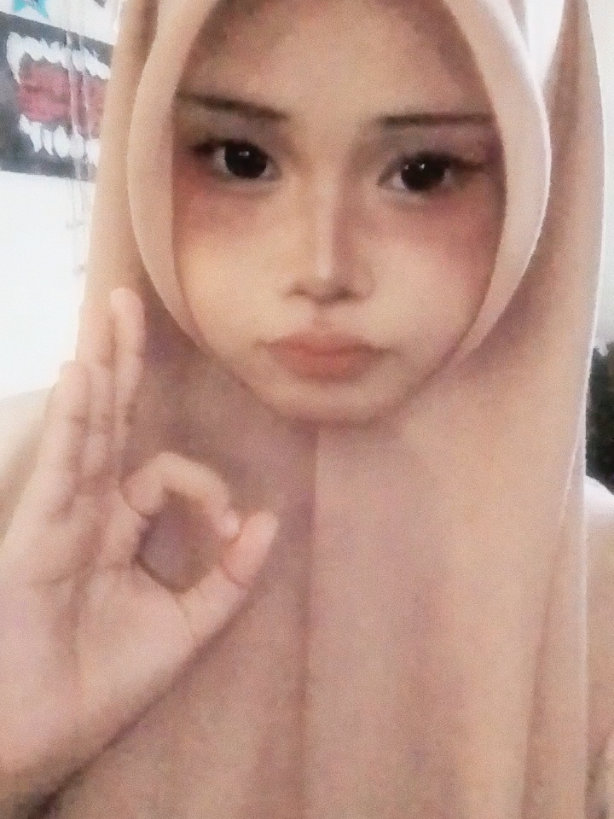 @aya