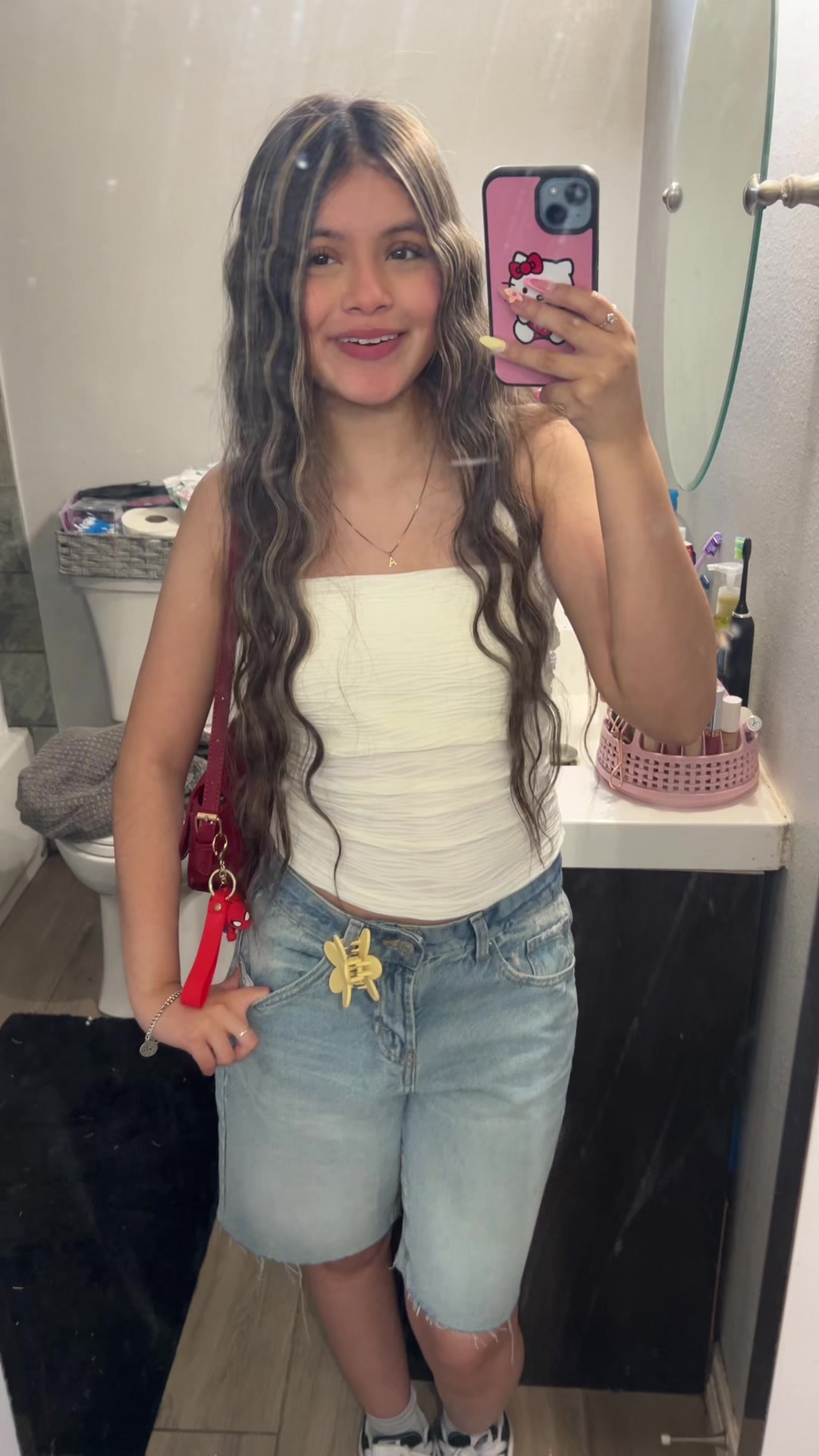 @adriannetookawaiibakaa67