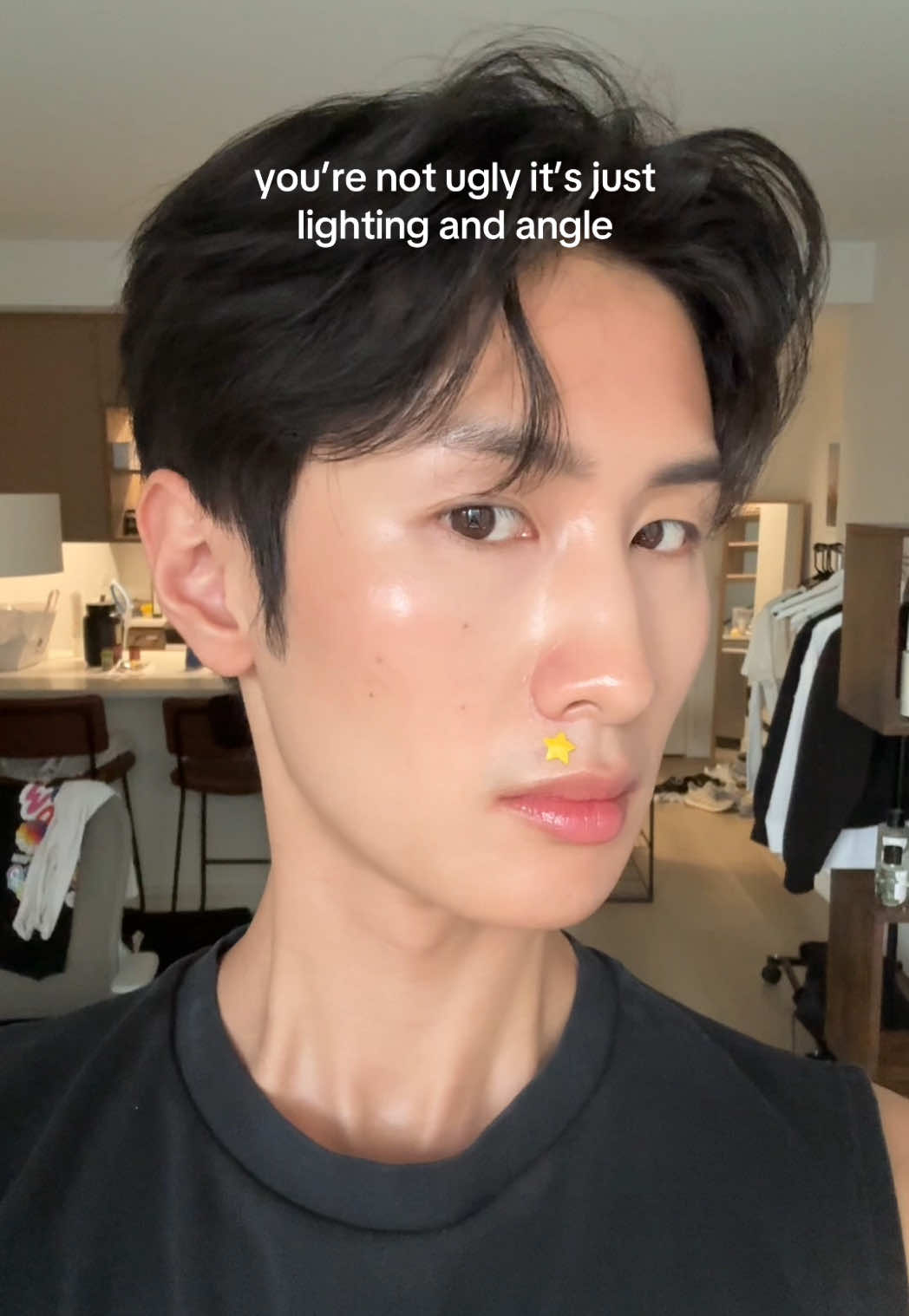 @Vincent Tse