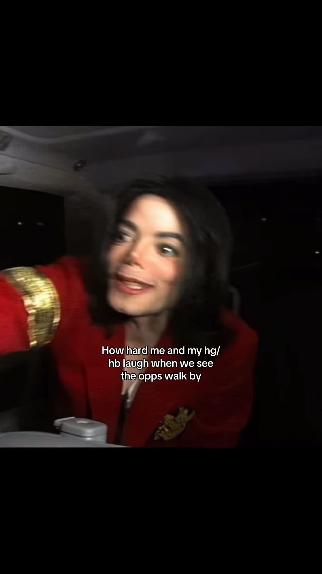 @mjfan