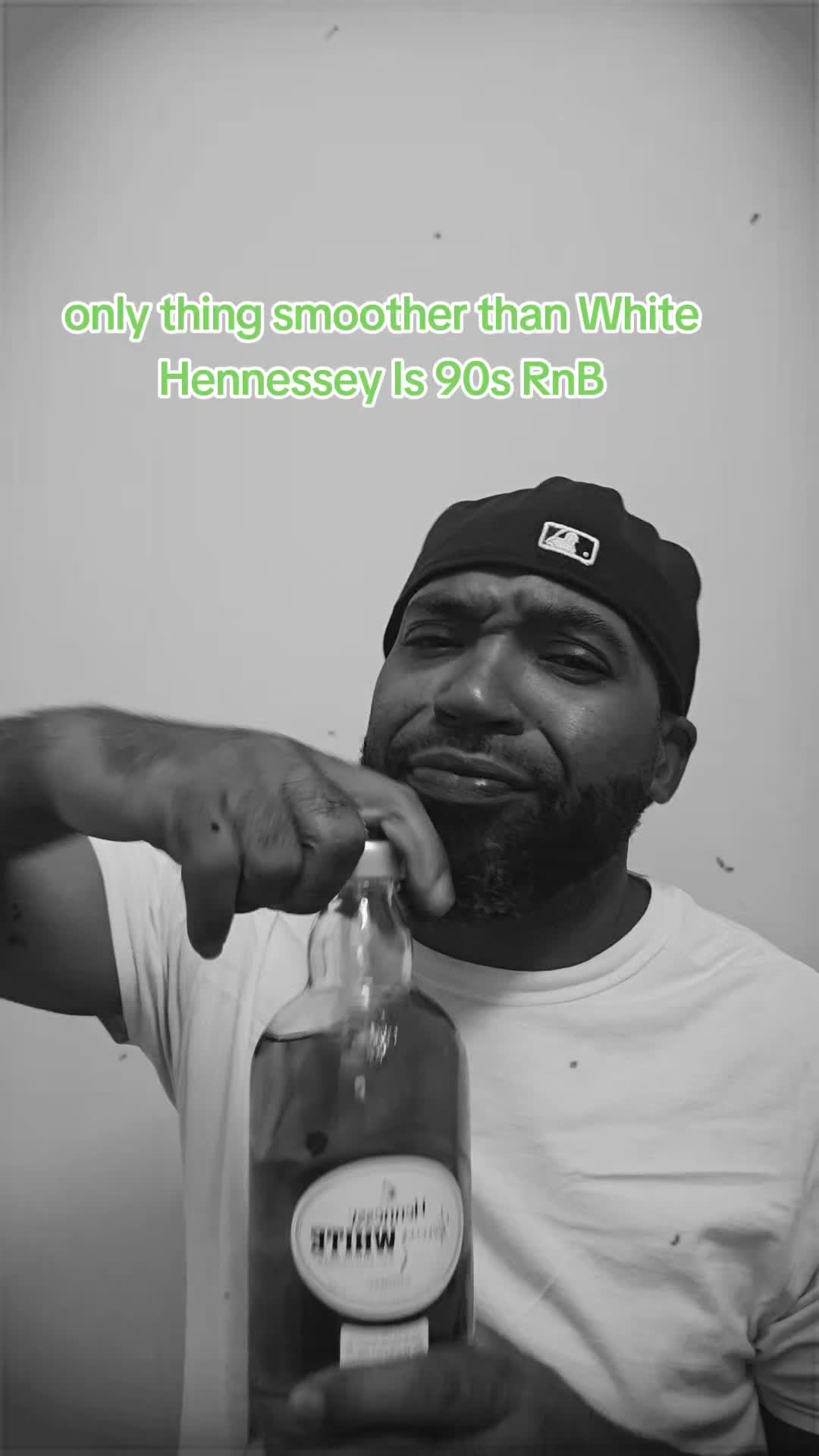 @RobNTheCulture