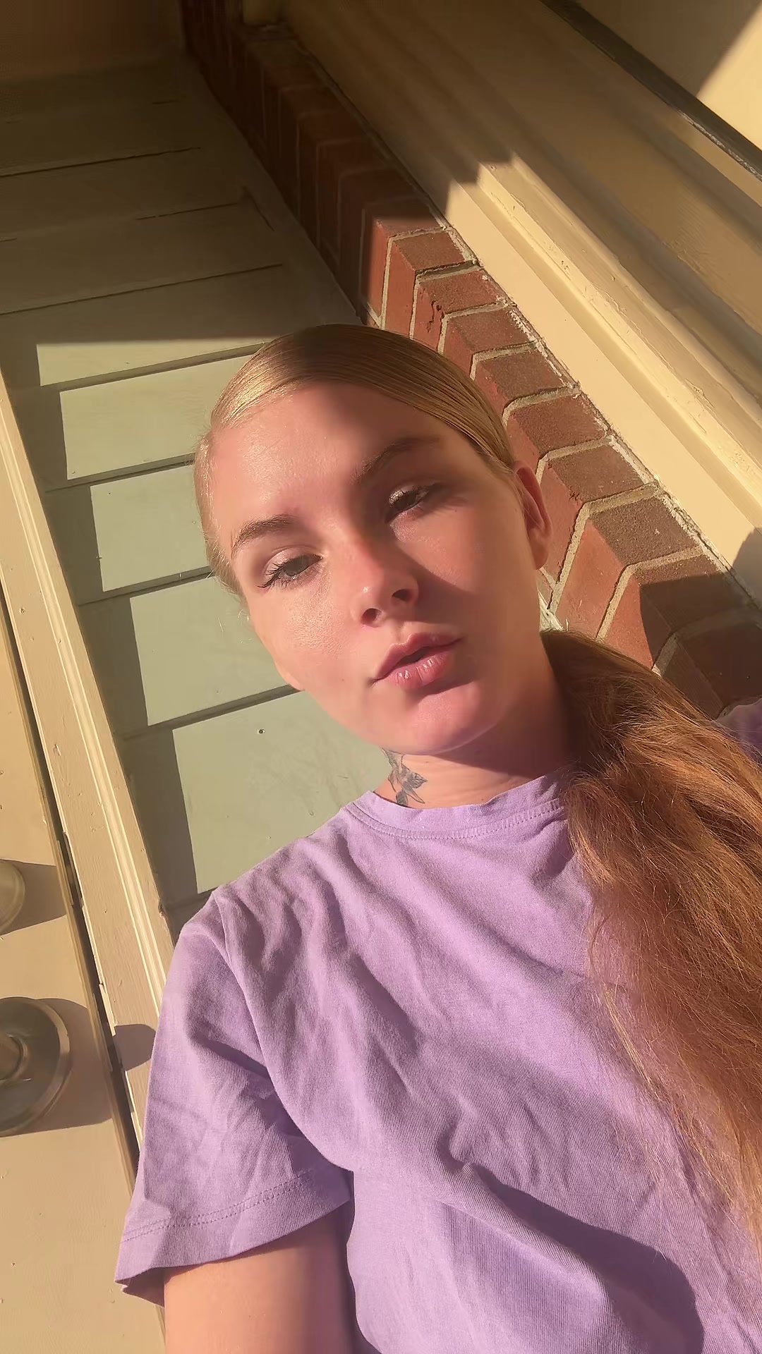 @Pr3tty.riah💕