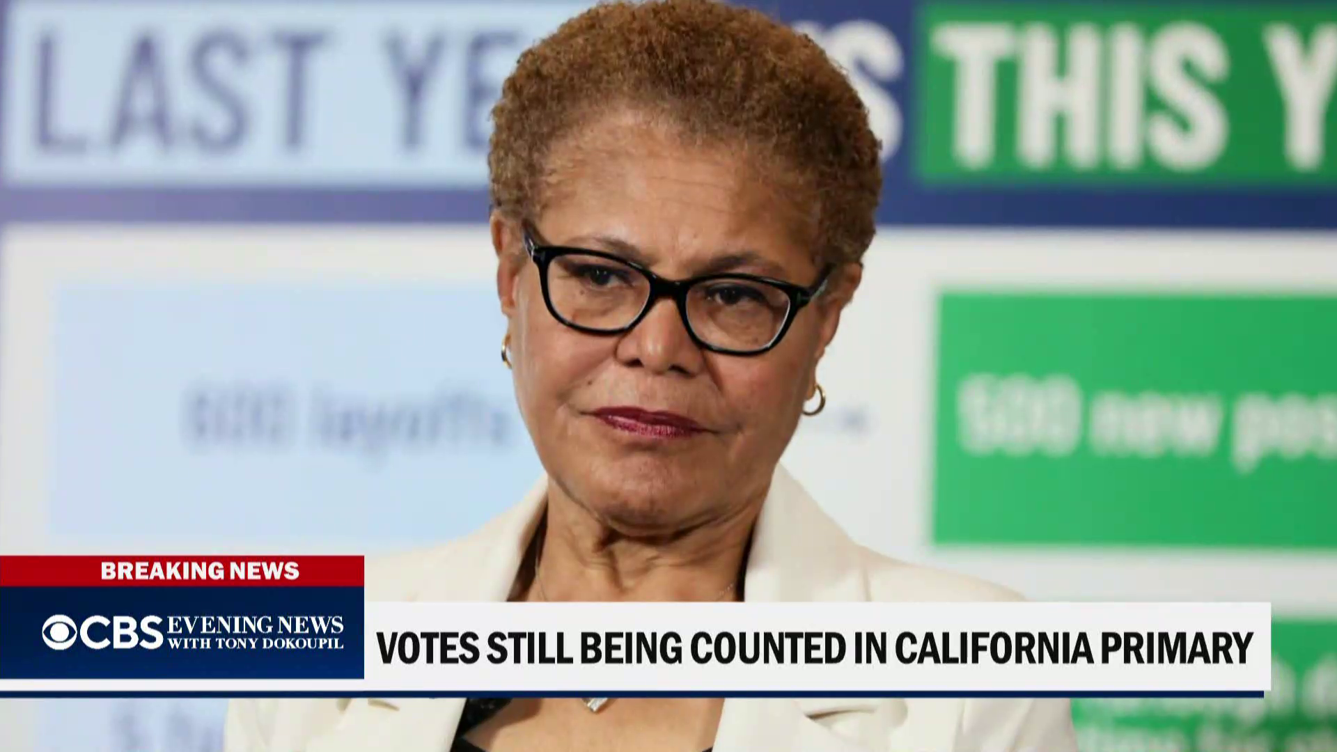 @CBSEveningNews
