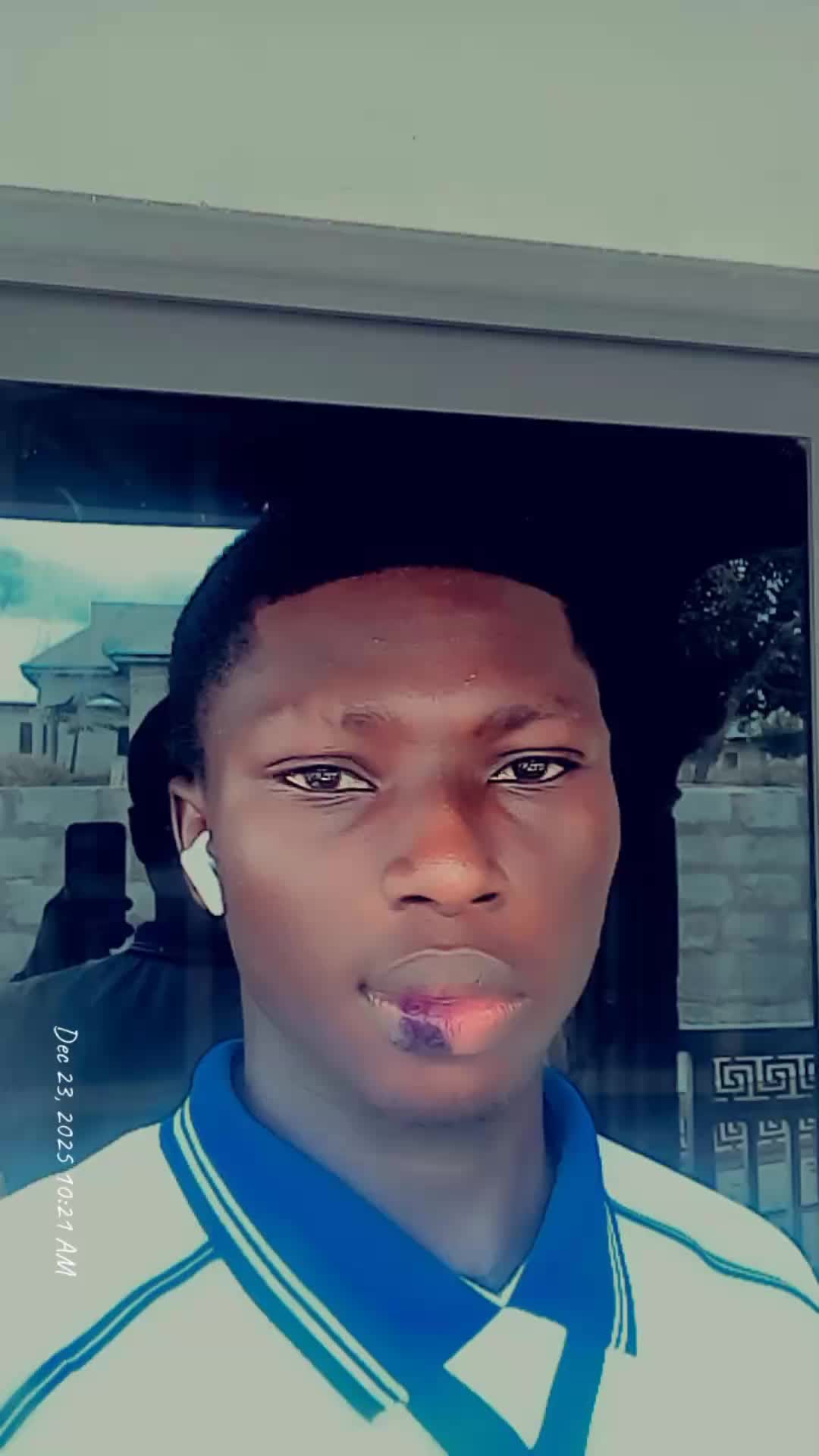 @francisnkrumah789