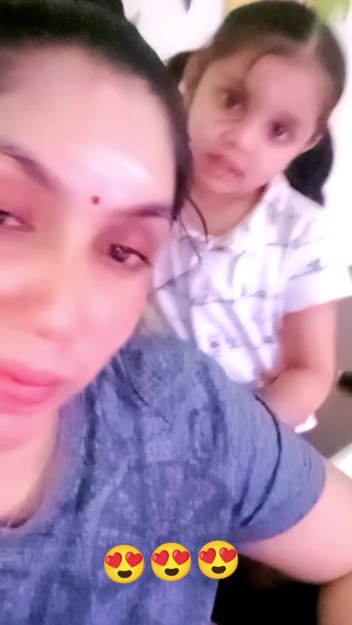 @2005kajanthiru