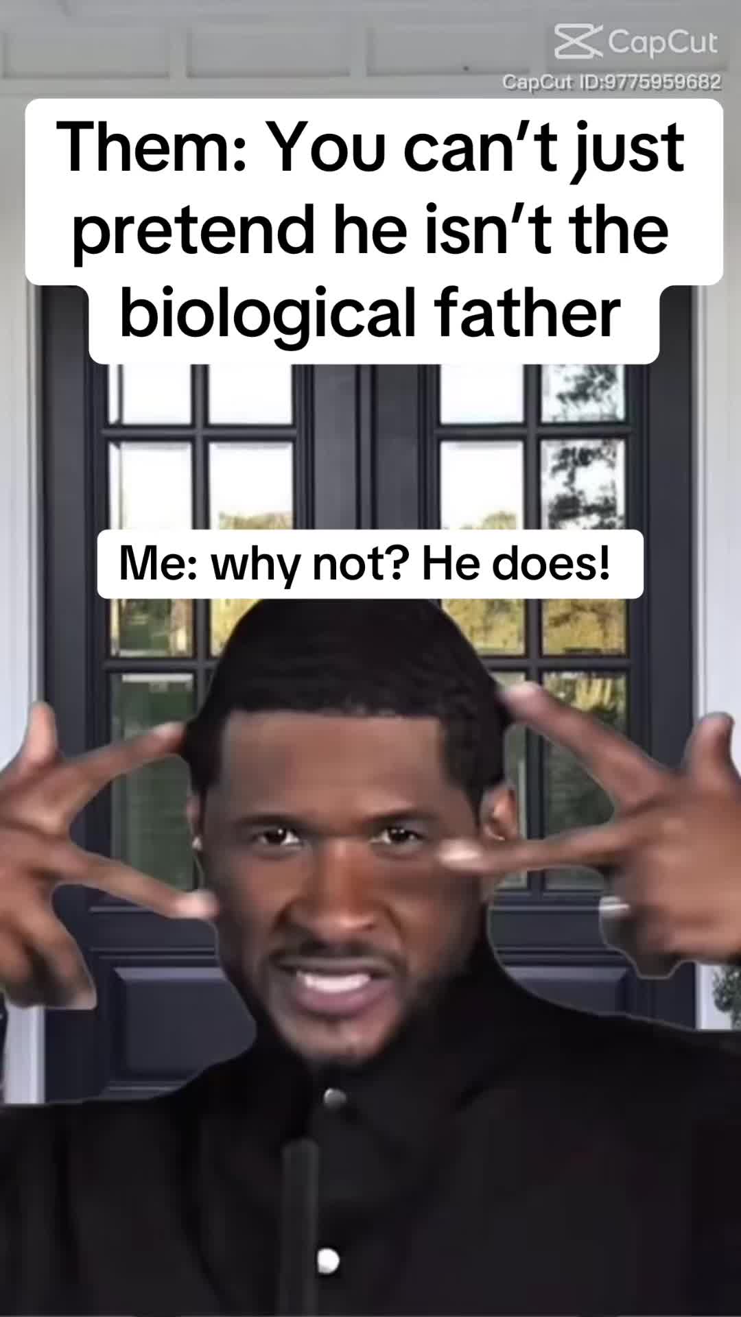 @Babydoll
