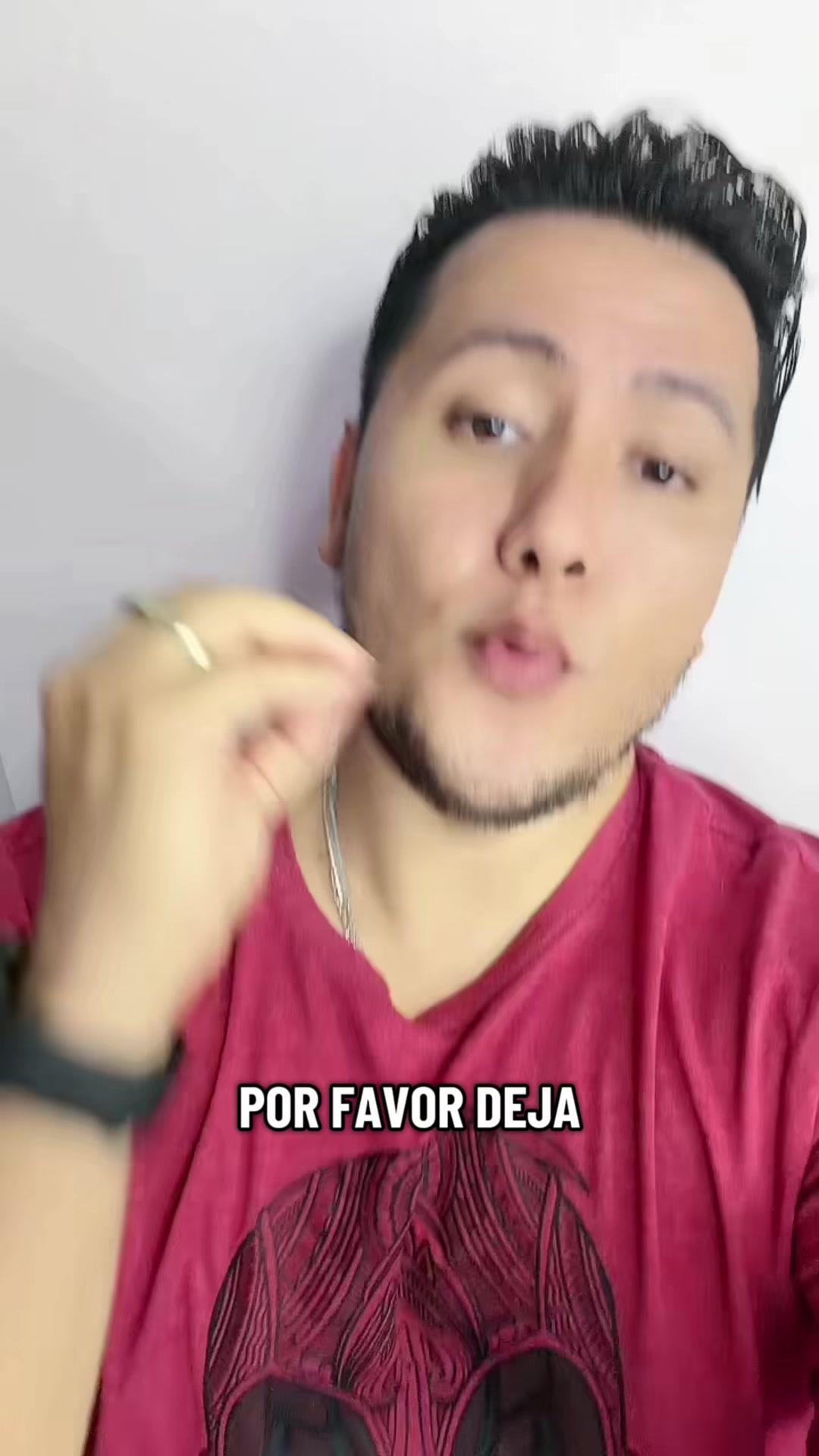 @Roberto Runas